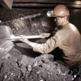 Nowy rząd na korzyść górniczych emerytur /AFP