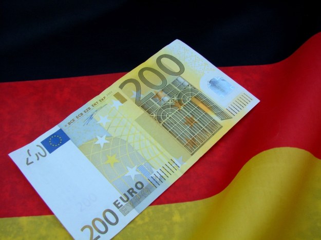 Nowy rząd Niemiec chce obciąć zasiłek rodzinny wypłacany pracującym w Niemczech obywatelom UE /123RF/PICSEL