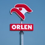 Nowy rząd przejął kontrolę nad Orlenem