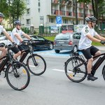 Nowy rządowy program dopłat. 300 mln zł dotacji do rowerów