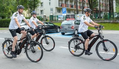 Nowy rządowy program dopłat. 300 mln zł dotacji do rowerów