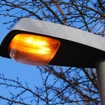 ​Nowy Sącz wymieni oświetlenie uliczne na bardziej ekologiczne