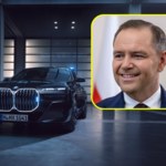 Ludzie polityki.