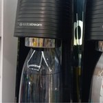 Nowy saturator i syropy SodaStream w promocji! Okazja tylko do soboty