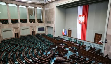 Nowy Sejm nie będzie miał lekko. Piętrzą się wyzwania gospodarcze