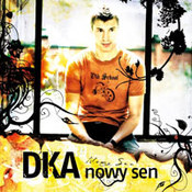 DKA: -Nowy sen
