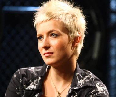 Nowy serial Diablo Cody