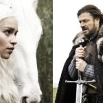 Nowy serial fantasy w kwietniu