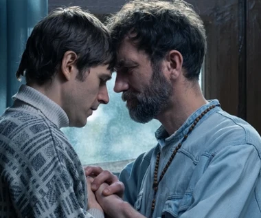 Nowy serial HBO Max. Psychologiczny dramat inspirowany prawdziwą historią