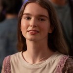 Carrie Nowy serial mistrza horroru. To pierwsza taka adaptacja kultowej powieści