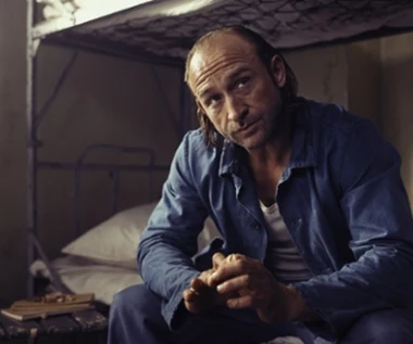 Nowy serial Netfliksa inspirowany prawdziwą historią. Plejada gwiazd w obsadzie