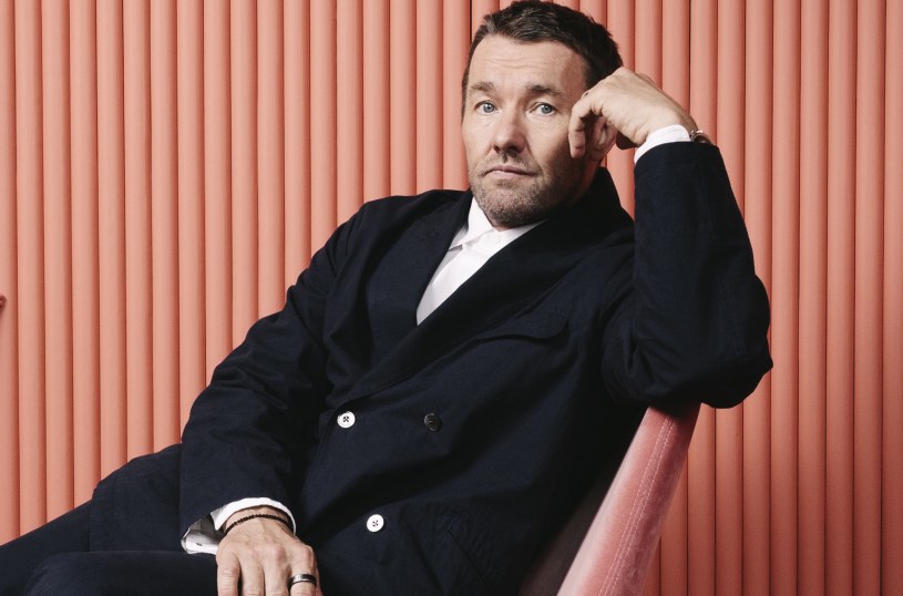 Nowy serial Netfliksa ma zadatki na hit. Za sterami wybitne nazwiska