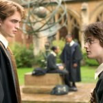 Nowy serial o Potterze pod lupą fanów. Rowling zdradza, co sądzi o castingu