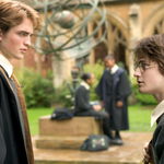 Nowy serial o Potterze pod lupą fanów. Rowling zdradza, co sądzi o castingu