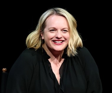 Nowy serial od Apple TV. W roli głównej gwiazda "Opowieści podręcznej"