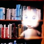 Steven Spielberg Nowy serial od Disney+! Sympatyczny duszek powróci na ekrany