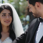 Nowy serial "Panna młoda" na długo zostanie z widzami. Ile ma odcinków? 