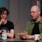 Nowy serial Prime Video nie zachwyci nikogo. "Like a dragon: Yakuza" powstała bez powodu