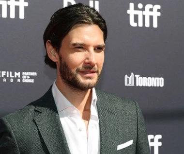 Nowy serial reżysera "Stamtąd" i "Zagubionych". To ekranizacja głośnej powieści