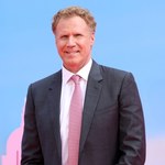 Nowy serial sportowy Netflixa. Pracuje nad nim ceniony komik