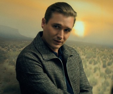 Nowy serial twórców "Stranger Things". Znamy datę premiery produkcji "The Boroughs"