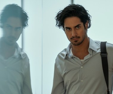 Nowy serial tylko dla dorosłych? To mocny thriller psychologiczny