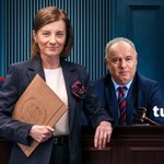 Nowy serial w Czwórce. Polacy nie oderwą się od ekranu
