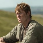 Nowy serial z uniwersum "Gry o tron". Harmonogram odcinków