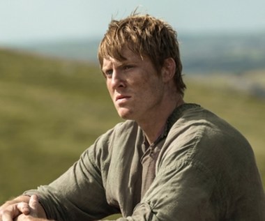 Nowy serial ze świata "Gry o tron" spełnił oczekiwania. Tak dobrej produkcji dawno nie było