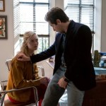 Nowy serial zrobi furorę na Apple TV? Jest zwiatun!