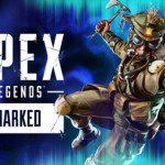 Nowy sezon Apex Legends: Naznaczeni jest już dostępny