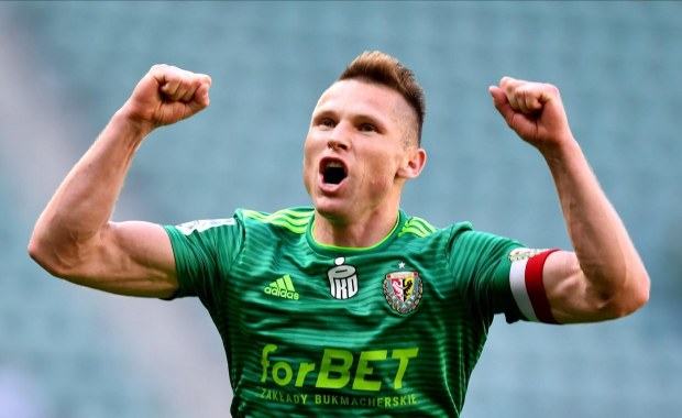 Nowy sezon Ekstraklasy. Kogo nie zobaczymy na ligowych boiskach?