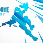 Nowy sezon Fortnite! Wiele ciekawych nowości