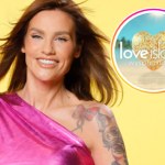 Nowy sezon "Love Island - Wyspa Miłości" już za kilka dni na ekranach