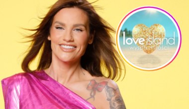 Nowy sezon "Love Island - Wyspa Miłości" już za kilka dni na ekranach
