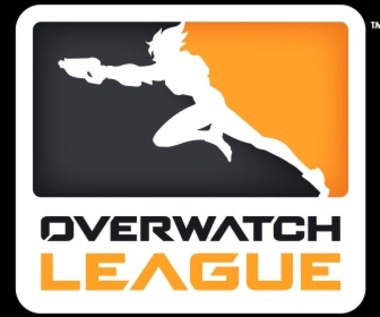 Nowy sezon Overwatch League rozpocznie się 5 maja