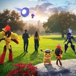 Nowy sezon Pokémon GO: Świat cudów już jutro! Co przyniesie?