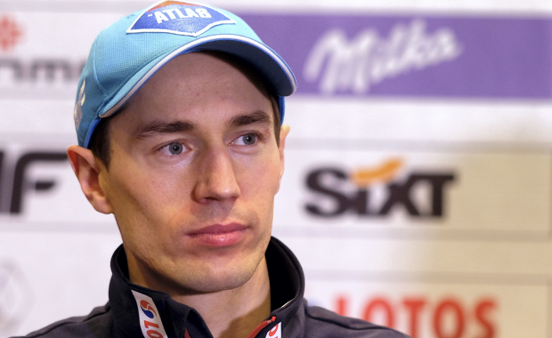 Nowy sezon Pucharu Świata w skokach. Czy będzie popisem jednego aktora?