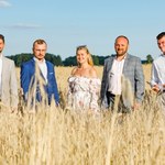 Nowy sezon "Rolnik szuka żony" już od września. Widzowie wskazali pierwszy problem