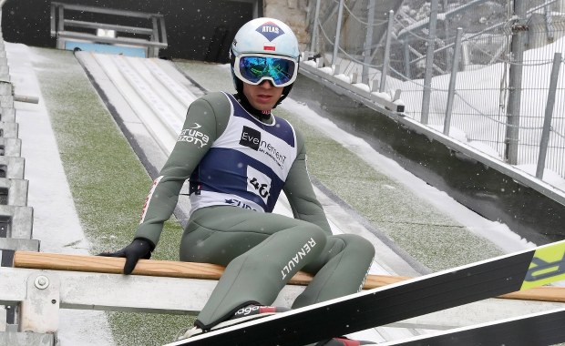 Nowy sezon skoków narciarskich – emocji będzie mnóstwo!