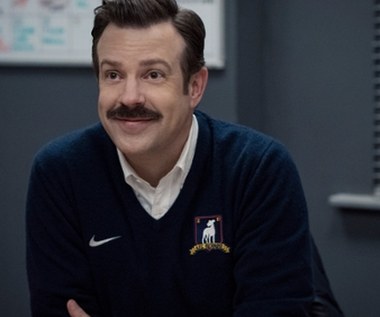 Nowy sezon "Teda Lasso" ukaże się w tym roku. Poznaliśmy szczegóły