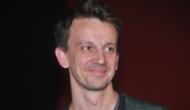 Nowy sezon "Twoja Twarz Brzmi Znajomo" lada moment, a tu takie wyznanie. Aktor mówi wprost