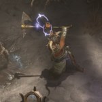 Nowy sezon w Diablo 4. Blizzard zapowiada nowości i rewolucje!