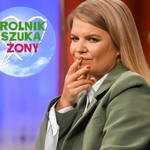Nowy sezon zbliża się wielkimi krokami. Kogo zobaczymy w programie?