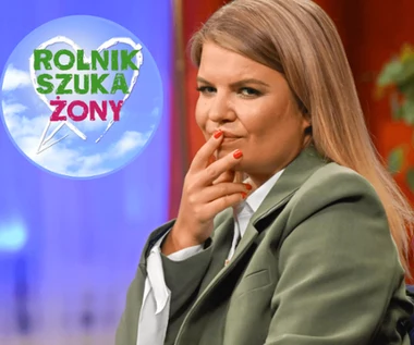 Nowy sezon zbliża się wielkimi krokami. Kogo zobaczymy w programie?