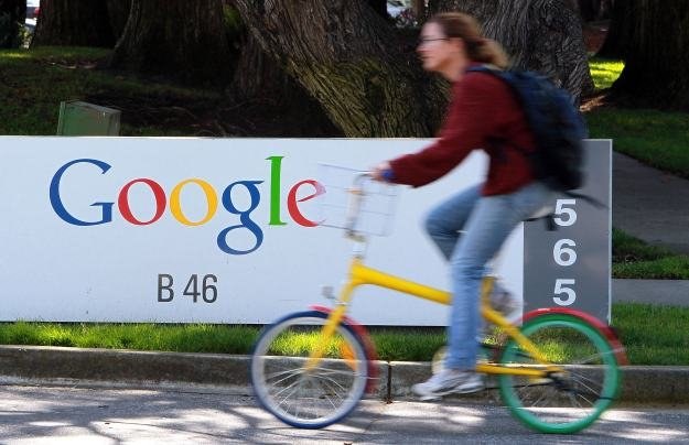 Nowy silnik indeksowania Google może utrudnić życie pozycjonerom /AFP