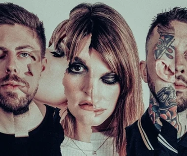 Nowy singel od Spiritbox