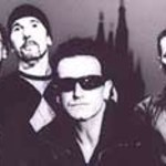 Nowy singel U2 już w Sieci