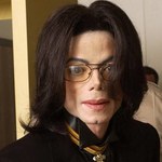 Nowy singiel Michaela Jacksona