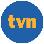 Nowy sitcom TVN